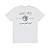 SUPREME - Camiseta 40 Acres Spike Lee "Branco" -NOVO- - Imagem 2