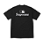 SUPREME x MLB - Camiseta Teams "Preto" -NOVO- - Imagem 2