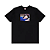 SUPREME - Camiseta Snow White "Preto" -NOVO- - Imagem 1