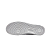 PRÉ-VENDA: NIKE x SUPREME - Air Force 1 Low "White" -NOVO- - Imagem 4