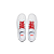 PRÉ-VENDA: NIKE x SUPREME - Air Force 1 Low "White" -NOVO- - Imagem 2