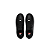 PRÉ-VENDA: NIKE x SUPREME - Air Force 1 Low "Black" -NOVO- - Imagem 3