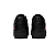 PRÉ-VENDA: NIKE x SUPREME - Air Force 1 Low "Black" -NOVO- - Imagem 2