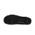 PRÉ-VENDA: NIKE x SUPREME - Air Force 1 Low "Black" -NOVO- - Imagem 4