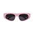 BALENCIAGA - Óculos Shiny Solid "Rosa Claro" -NOVO- - Imagem 2