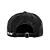 PALACE - Boné Faux Leather P 6-Panel "Preto" -NOVO- - Imagem 3