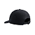 AIMÉ LEON DORE x NEW ERA - Boné Yankees Ballpark "Azul Escuro" -NOVO- - Imagem 3