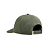 AIMÉ LEON DORE - Boné Micro Logo "Verde" -NOVO- - Imagem 3
