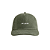 AIMÉ LEON DORE - Boné Micro Logo "Verde" -NOVO- - Imagem 1