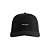 AIMÉ LEON DORE - Boné Micro Logo "Preto" -NOVO- - Imagem 1