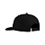 AIMÉ LEON DORE - Boné Micro Logo "Preto" -NOVO- - Imagem 2