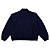 TRAVIS SCOTT X FRAGMENT X NIKE - Jaqueta Tokyo Windbreaker Zip Up "Azul Escuro" -NOVO- - Imagem 2