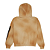 TRAVIS SCOTT X FRAGMENT X NIKE - Moletom To Ise Mie Zip Up "Marrom" -NOVO- - Imagem 2