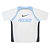 PALACE X NIKE - Camiseta Jersey "Branco" -NOVO- - Imagem 2