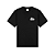 AIMÉ LEON DORE - Camiseta Unisphere "Preto" -NOVO- - Imagem 1