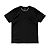 CHROME HEARTS - Camiseta Pocket Crew "Preto" -NOVO- - Imagem 1