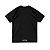 CHROME HEARTS - Camiseta Pocket Crew "Preto" -NOVO- - Imagem 2