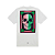 SUPREME x MIKE KELLEY - Camiseta Banner "Branco" -NOVO- - Imagem 2