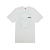 SUPREME x MIKE KELLEY - Camiseta Banner "Branco" -NOVO- - Imagem 1