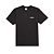 SUPREME x MIKE KELLEY - Camiseta Banner "Preto" -NOVO- - Imagem 1