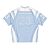 SUPREME x JORDAN - Camiseta Jersey SS26 "Azul Claro" -NOVO- - Imagem 2