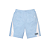 SUPREME x JORDAN - Bermuda SS26 "Azul Claro" -NOVO- - Imagem 1