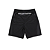 SUPREME x JORDAN - Bermuda SS26 "Preto" -NOVO- - Imagem 2