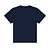 DENIM TEARS - Camiseta ADG "Azul Escuro" -NOVO- - Imagem 2