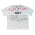 VALE LIVES FOREVER - Camiseta Valestar "Branco" -NOVO- - Imagem 2