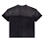 VALE LIVES FOREVER - Camiseta Fury Big "Preto" -NOVO- - Imagem 2