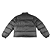 CHROME HEARTS - Jaqueta Puffer Monogram Print "Cinza" -NOVO- - Imagem 2