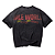 VALE LIVES FOREVER - Camiseta Happy "Preto" -NOVO- - Imagem 2