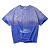 VALE LIVES FOREVER - Camiseta Vale Logo "Azul" -NOVO- - Imagem 1