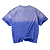 VALE LIVES FOREVER - Camiseta Vale Logo "Azul" -NOVO- - Imagem 2