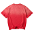 VALE LIVES FOREVER - Camiseta Instinct "Vermelho" -NOVO- - Imagem 2