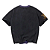 VALE LIVES FOREVER - Camiseta Chopped "Multicor" -NOVO- - Imagem 2