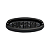 SUPREME - Cinzeiro Oval "Preto" -NOVO- - Imagem 1