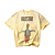 VALE LIVES FOREVER - Camiseta Valestar "Amarelo" -NOVO- - Imagem 1