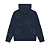 DENIM TEARS - Moletom Mono Cotton Wreath "Azul Escuro" -NOVO- - Imagem 2