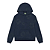DENIM TEARS - Moletom Mono Cotton Wreath "Azul Escuro" -NOVO- - Imagem 1