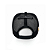 UMS 458-LL - Boné Trucker Tripple Christ "Preto" -NOVO- - Imagem 3
