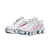 NIKE - Shox TL "Pink Foam" (37,5 BR/ 8 US W) -NOVO- - Imagem 3
