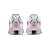 NIKE - Shox TL "Pink Foam" (37,5 BR/ 8 US W) -NOVO- - Imagem 5