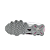 NIKE - Shox TL "Pink Foam" (37,5 BR/ 8 US W) -NOVO- - Imagem 6