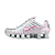 NIKE - Shox TL "Pink Foam" (37,5 BR/ 8 US W) -NOVO- - Imagem 1