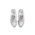 NIKE - Shox TL "Pink Foam" (37,5 BR/ 8 US W) -NOVO- - Imagem 4