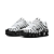 NIKE - Shox TL "Metallic Silver Wolf Grey" -NOVO- - Imagem 3