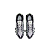 NIKE - Shox TL "Vapor Green Black" -NOVO- - Imagem 4