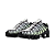 NIKE - Shox TL "Vapor Green Black" -NOVO- - Imagem 3