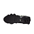 NIKE - Shox TL "Vapor Green Black" -NOVO- - Imagem 6
